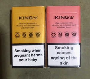 IMG_20251116_133252.jpg - The Kingช๊อกโกแลต | https://บุหรี่ซิก้าร์ต่างประเทศ.com