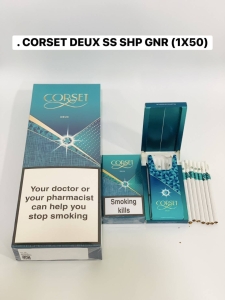 1763274540881.jpg - บุหรี่CORSET Deux & Double  | https://บุหรี่ซิก้าร์ต่างประเทศ.com