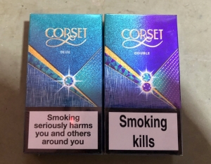 IMG_20251116_133228.jpg - บุหรี่CORSET Deux & Double  | https://บุหรี่ซิก้าร์ต่างประเทศ.com
