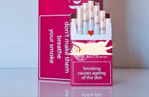 IMG_20251124_133422.jpg - บุหรี่PeeL | https://บุหรี่ซิก้าร์ต่างประเทศ.com