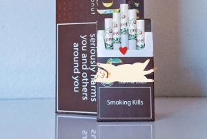 IMG_20251124_133443.jpg - บุหรี่PeeL | https://บุหรี่ซิก้าร์ต่างประเทศ.com