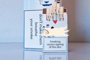 IMG_20251124_133502.jpg - บุหรี่PeeL | https://บุหรี่ซิก้าร์ต่างประเทศ.com