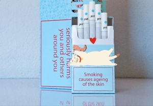 IMG_20251124_133522.jpg - บุหรี่PeeL | https://บุหรี่ซิก้าร์ต่างประเทศ.com