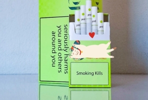 IMG_20251124_133543.jpg - บุหรี่PeeL | https://บุหรี่ซิก้าร์ต่างประเทศ.com