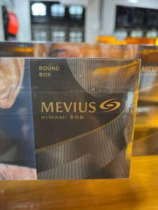 1764127724175.jpg - บุหรี่Mevius Kiwami | https://บุหรี่ซิก้าร์ต่างประเทศ.com