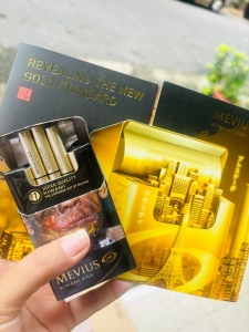 FB_IMG_1764127958649.jpg - บุหรี่Mevius Kiwami | https://บุหรี่ซิก้าร์ต่างประเทศ.com
