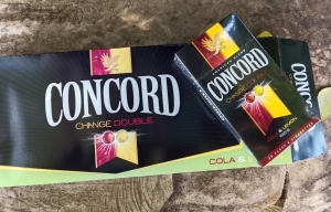 IMG_20251126_131043.jpg - บุหรี่ConCord change Double  | https://บุหรี่ซิก้าร์ต่างประเทศ.com