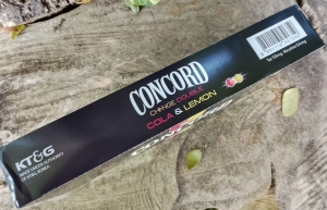 IMG_20251126_131101.jpg - บุหรี่ConCord change Double  | https://บุหรี่ซิก้าร์ต่างประเทศ.com