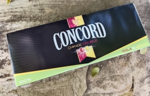 IMG_20251126_131115.jpg - บุหรี่ConCord change Double  | https://บุหรี่ซิก้าร์ต่างประเทศ.com