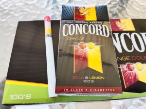 IMG_20251126_131214(1).jpg - บุหรี่ConCord change Double  | https://บุหรี่ซิก้าร์ต่างประเทศ.com