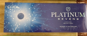 IMG_20260131_124809.jpg - บุหรี่Platinum7 Cool  | https://บุหรี่ซิก้าร์ต่างประเทศ.com