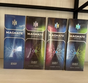 20251214161128.jpg - บุหรี่Magnate superslim  | https://บุหรี่ซิก้าร์ต่างประเทศ.com