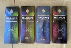 IMG_20251215_152834.jpg - บุหรี่Magnate superslim  | https://บุหรี่ซิก้าร์ต่างประเทศ.com