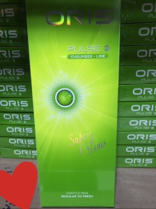 IMG_20251216_134629.jpg - บุหรี่Oris pulse | https://บุหรี่ซิก้าร์ต่างประเทศ.com