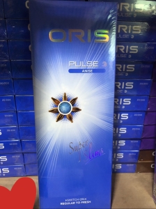 IMG_20251216_134700.jpg - บุหรี่Oris pulse | https://บุหรี่ซิก้าร์ต่างประเทศ.com