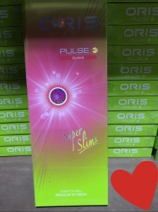 IMG_20251216_135134.jpg - บุหรี่Oris pulse | https://บุหรี่ซิก้าร์ต่างประเทศ.com