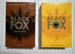 IMG_20251216_143413.jpg - บุหรี่Black Foxช๊อกโกแลต | https://บุหรี่ซิก้าร์ต่างประเทศ.com