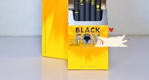 IMG_20251216_143641.jpg - บุหรี่Black Foxมะม่วง | https://บุหรี่ซิก้าร์ต่างประเทศ.com