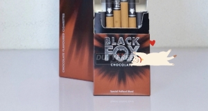 IMG_20251216_143700.jpg - บุหรี่Black Foxมะม่วง | https://บุหรี่ซิก้าร์ต่างประเทศ.com