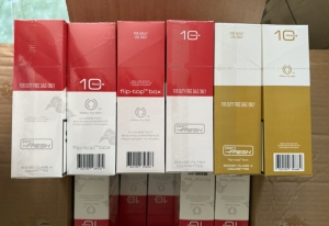 IMG_20260128_164147.jpg - บุหรี่Marlboro Red profresh | https://บุหรี่ซิก้าร์ต่างประเทศ.com