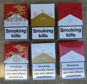 IMG_20260128_164119.jpg - บุหรี่MarlboroRed CnyHorse | https://บุหรี่ซิก้าร์ต่างประเทศ.com