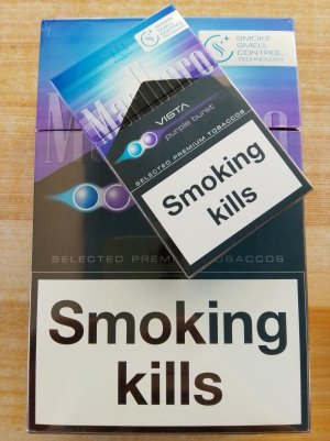 20260726002540_33c37c9e.jpg - บุหรี่Marlboro Vista purpleburst | https://บุหรี่ซิก้าร์ต่างประเทศ.com