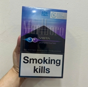 IMG_20260203_151125.jpg - บุหรี่Marlboro Vista purpleburst | https://บุหรี่ซิก้าร์ต่างประเทศ.com