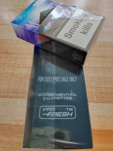 IMG_20260304_141511.jpg - บุหรี่Marlboro Vista purpleburst | https://บุหรี่ซิก้าร์ต่างประเทศ.com