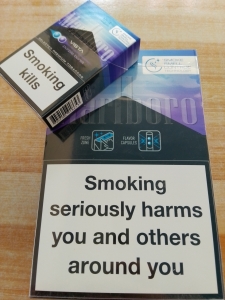 IMG_20260304_141802.jpg - บุหรี่Marlboro Vista purpleburst | https://บุหรี่ซิก้าร์ต่างประเทศ.com