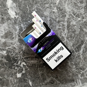 marlboro-vista-double-fusion-purple-20s-004.jpg - บุหรี่Marlboro Vista purpleburst | https://บุหรี่ซิก้าร์ต่างประเทศ.com