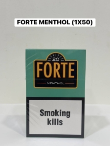 1772720638351.jpg - บุหรี่FORTE | https://บุหรี่ซิก้าร์ต่างประเทศ.com