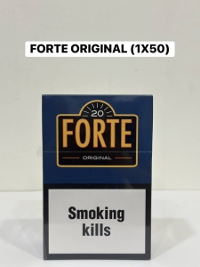 1772720640251.jpg - บุหรี่FORTE | https://บุหรี่ซิก้าร์ต่างประเทศ.com