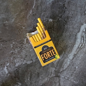 1772720644109.jpg - บุหรี่FORTE | https://บุหรี่ซิก้าร์ต่างประเทศ.com