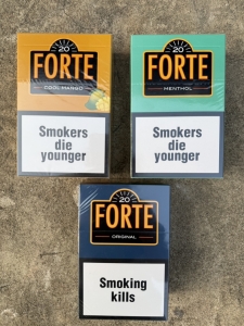 1772848743116.jpg - บุหรี่FORTE | https://บุหรี่ซิก้าร์ต่างประเทศ.com