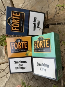 1772848744384.jpg - บุหรี่FORTE | https://บุหรี่ซิก้าร์ต่างประเทศ.com