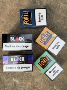 1772860701323.jpg - บุหรี่DJARUM Black | https://บุหรี่ซิก้าร์ต่างประเทศ.com