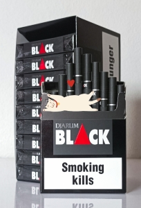 IMG_20260305_213231.jpg - บุหรี่DJARUM Black | https://บุหรี่ซิก้าร์ต่างประเทศ.com