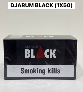 IMG_20260305_220720.jpg - บุหรี่DJARUM Black | https://บุหรี่ซิก้าร์ต่างประเทศ.com