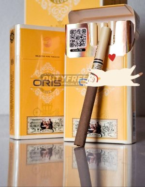 20260728152916_bad00533.jpg - บุหรี่Oris vintage club  | https://บุหรี่ซิก้าร์ต่างประเทศ.com