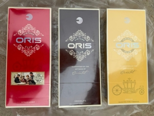 FB_IMG_1774774905726.jpg - บุหรี่Oris vintage club  | https://บุหรี่ซิก้าร์ต่างประเทศ.com