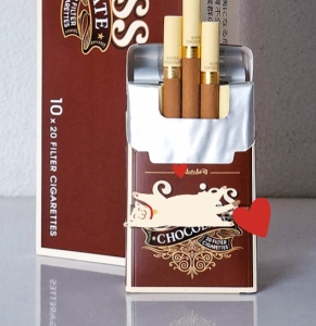 IMG_20260409_132808.jpg - บุหรี่Blue Range | https://บุหรี่ซิก้าร์ต่างประเทศ.com