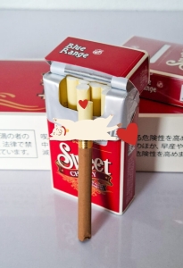 IMG_20260409_132841.jpg - บุหรี่Blue Range | https://บุหรี่ซิก้าร์ต่างประเทศ.com