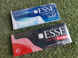 IMG_20260417_135853.jpg - บุหรี่EsseChange ICEFALL | https://บุหรี่ซิก้าร์ต่างประเทศ.com