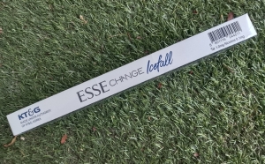 IMG_20260417_135948.jpg - บุหรี่EsseChange ICEFALL | https://บุหรี่ซิก้าร์ต่างประเทศ.com