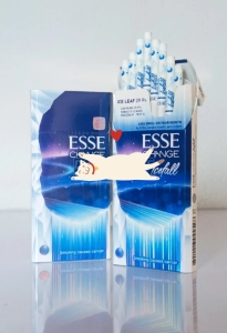 IMG_20260417_140131.jpg - บุหรี่EsseChange ICEFALL | https://บุหรี่ซิก้าร์ต่างประเทศ.com