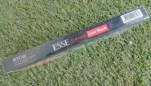 IMG_20260417_135936.jpg - บุหรี่EsseChange Coldblack | https://บุหรี่ซิก้าร์ต่างประเทศ.com