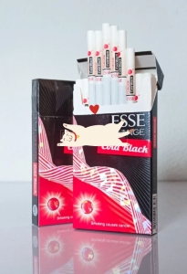 IMG_20260417_140112.jpg - บุหรี่EsseChange Coldblack | https://บุหรี่ซิก้าร์ต่างประเทศ.com