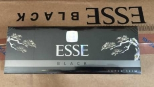 118129119_643874179887189_4254414350838905684_n.jpg - Esse Black | https://บุหรี่ซิก้าร์ต่างประเทศ.com