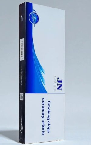 20260822123930_5717a6ba.jpg - บุหรี่JN Blueberry | https://บุหรี่ซิก้าร์ต่างประเทศ.com
