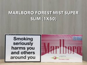 20260613165605_d42d12e6.jpg - บุหรี่Marlboro Vista  | https://บุหรี่ซิก้าร์ต่างประเทศ.com